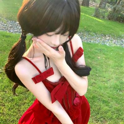 孩子不能同鬼玩