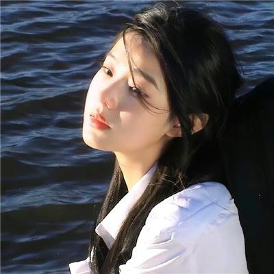 自由大道的欢歌