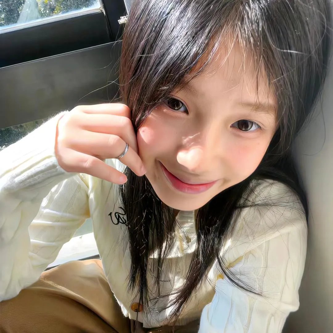 报告班长