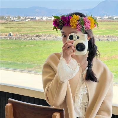 宿命诱惑