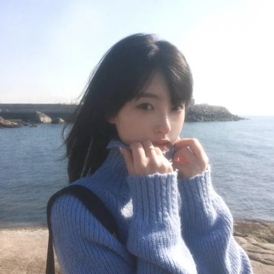 奇异贤伴黑色天使第二季