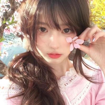 沉睡者