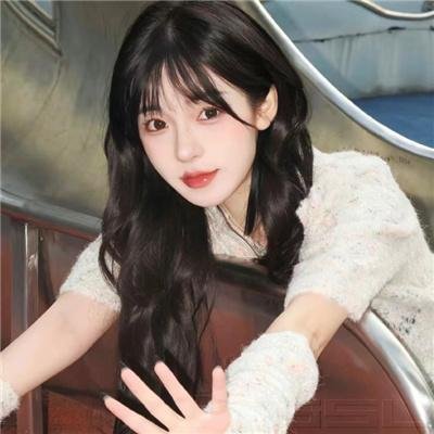 进击的沐小姐