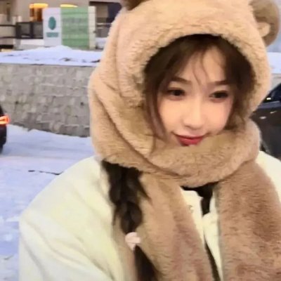 继承之战第二季