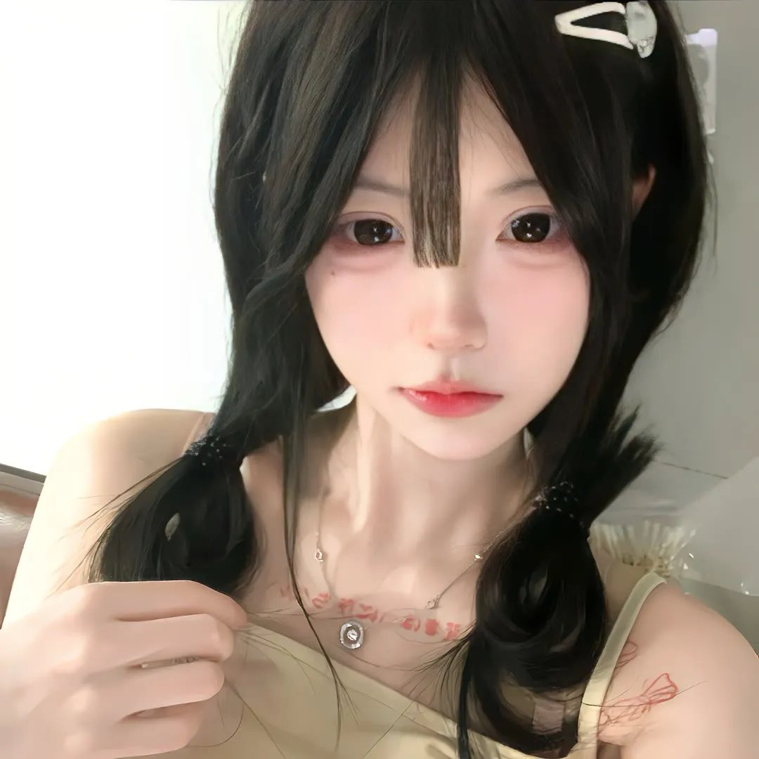 儍人艳福