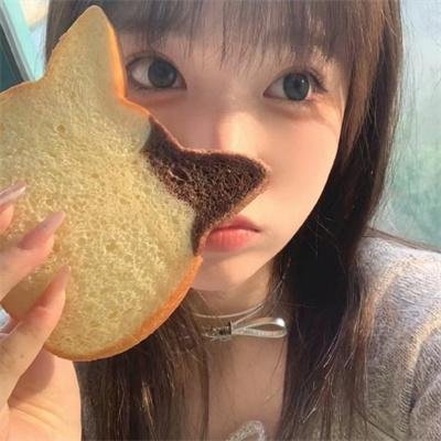 末日巡逻队第一季