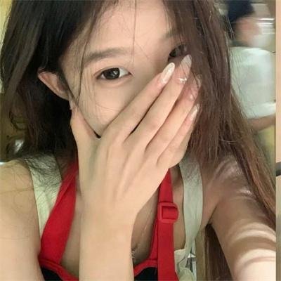 裙子里的戏剧