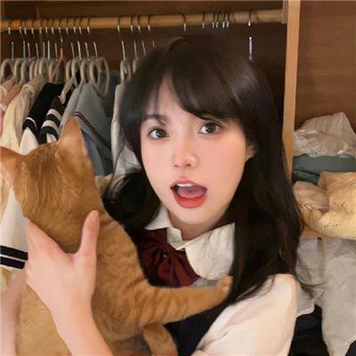 自杀突袭队