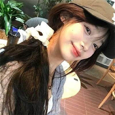 莫丽·哈特莉的驱魔