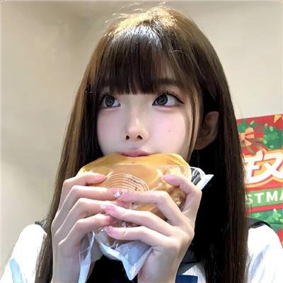 重案实录之污点证人