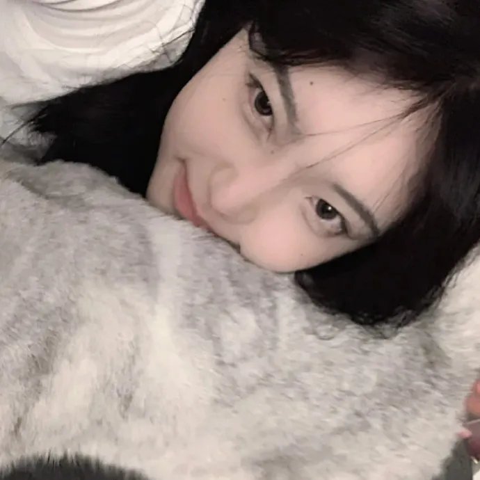 女王进行时第二季