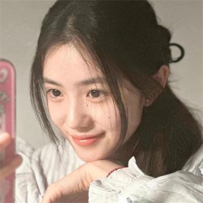逆境之美2