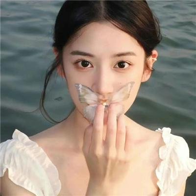 我的天使2019