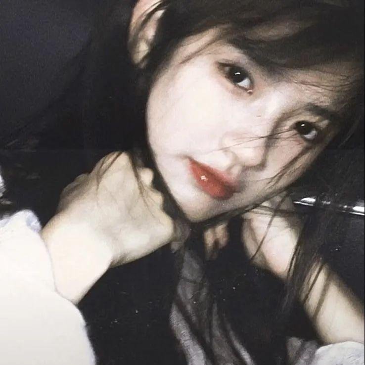 捣蛋鬼弗瑞德