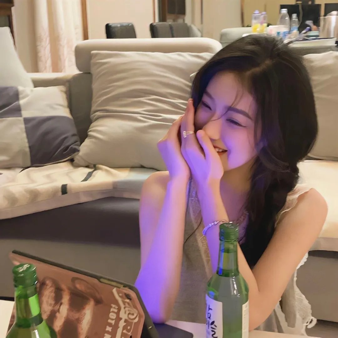 埃弗斯小姐的男孩们